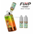 FIHP monyet 30k puff vape grosir